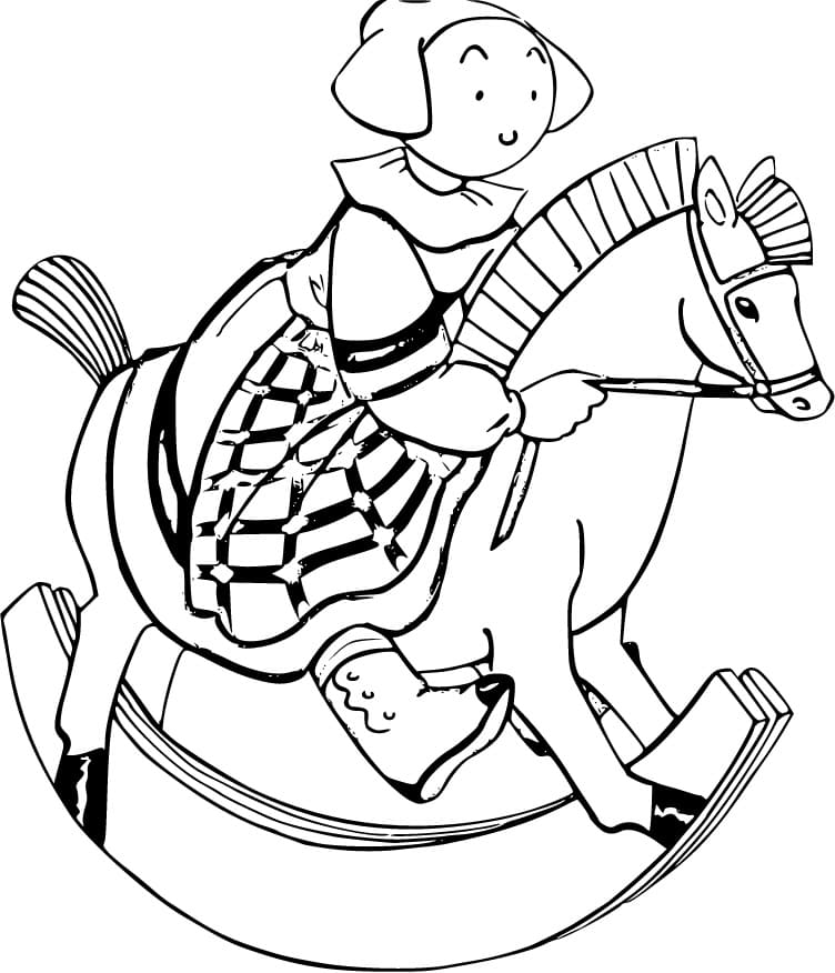 Free printable Becassine coloring page #214516 from Cartoon Characters collection