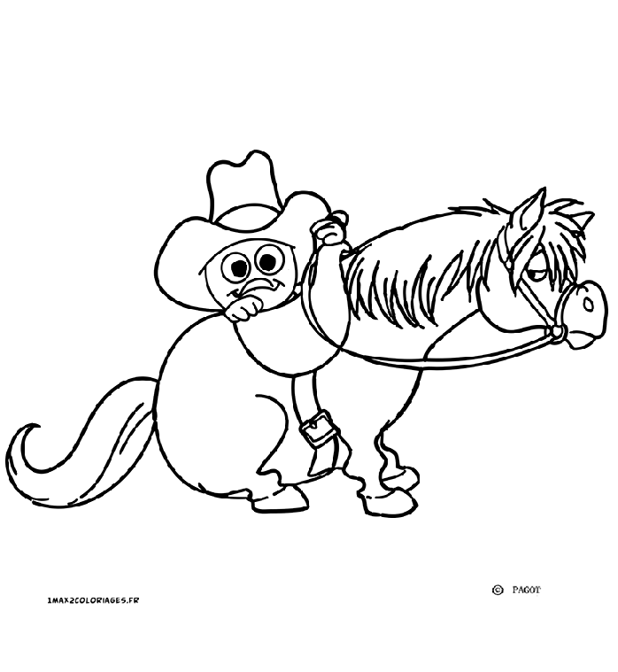 Free printable Calimero coloring page #35830 from Cartoon Characters collection