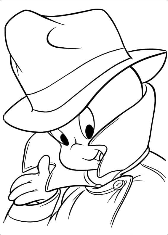 Free printable Casper coloring page #203175 from Cartoon Characters collection Free printable Casper coloring page #203175 from Cartoon Characters collection