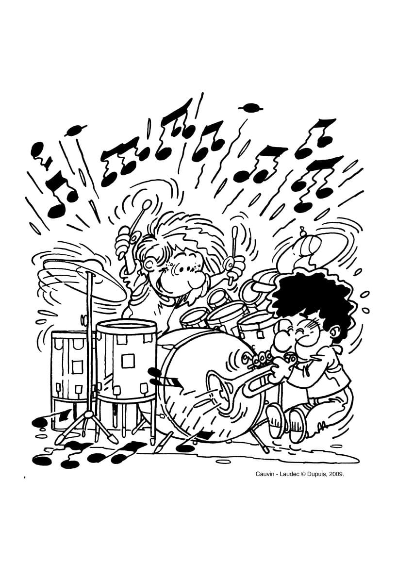 Free printable Cedric coloring page #213308 from Cartoon Characters collection Free printable Cedric coloring page #213308 from Cartoon Characters collection