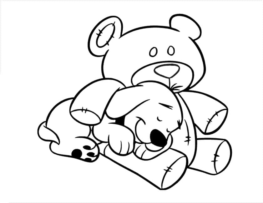 Free printable Clifford coloring page #197899 from Cartoon Characters collection Free printable Clifford coloring page #197899 from Cartoon Characters collection