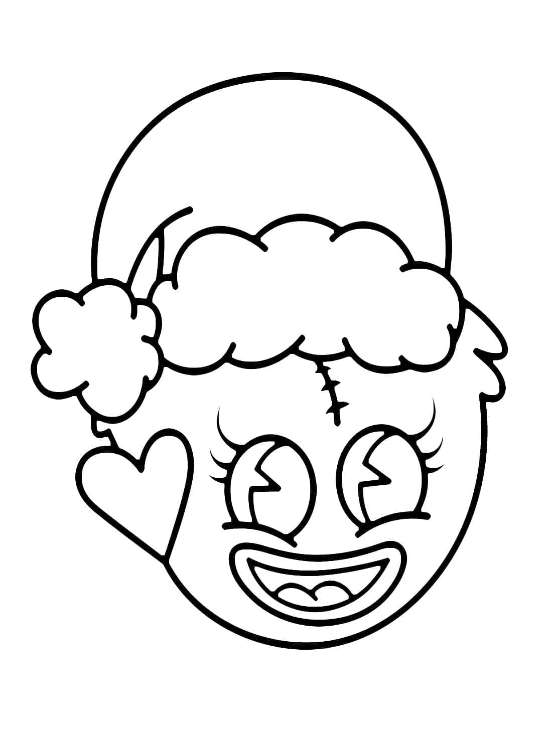 Free printable Kissy Missy coloring page #207702 from Cartoon Characters collection Free printable Kissy Missy coloring page #207702 from Cartoon Characters collection