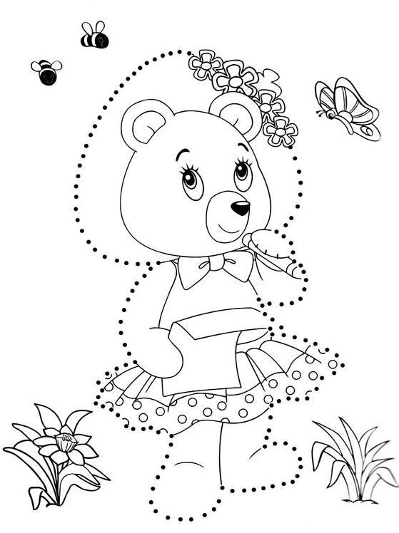 Free printable Noddy coloring page #44769 from Cartoon Characters collection Free printable Noddy coloring page #44769 from Cartoon Characters collection