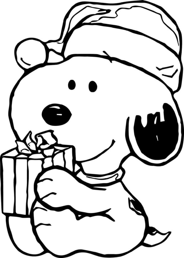Free printable Snoopy coloring page #202922 from Cartoon Characters collection Free printable Snoopy coloring page #202922 from Cartoon Characters collection