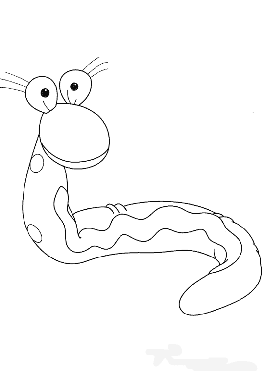 Free printable Andy Pandy coloring page #26711 from Cartoons and Animated Shows collection Free printable Andy Pandy coloring page #26711 from Cartoons and Animated Shows collection