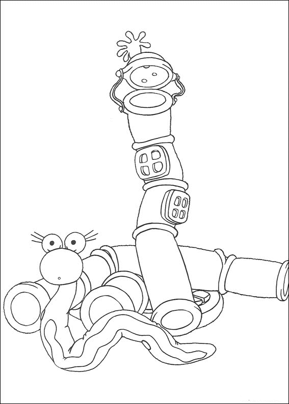Free printable Andy Pandy coloring page #26793 from Cartoons and Animated Shows collection Free printable Andy Pandy coloring page #26793 from Cartoons and Animated Shows collection