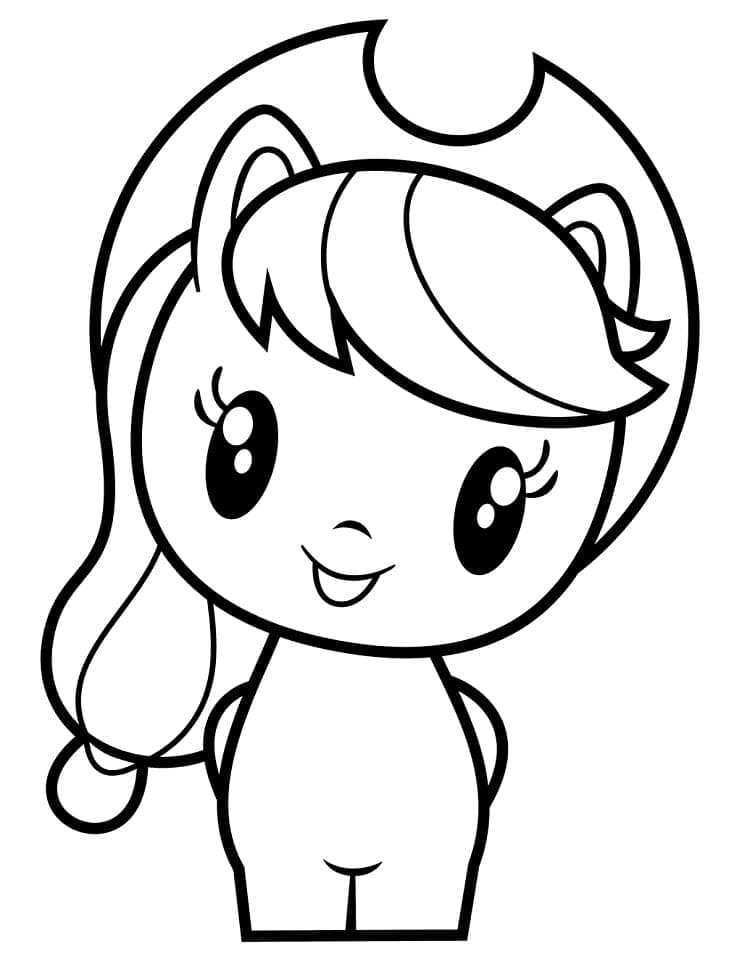 Free printable Cutie Mark Crew coloring page #197946 from Cartoons and Animated Shows collection Free printable Cutie Mark Crew coloring page #197946 from Cartoons and Animated Shows collection