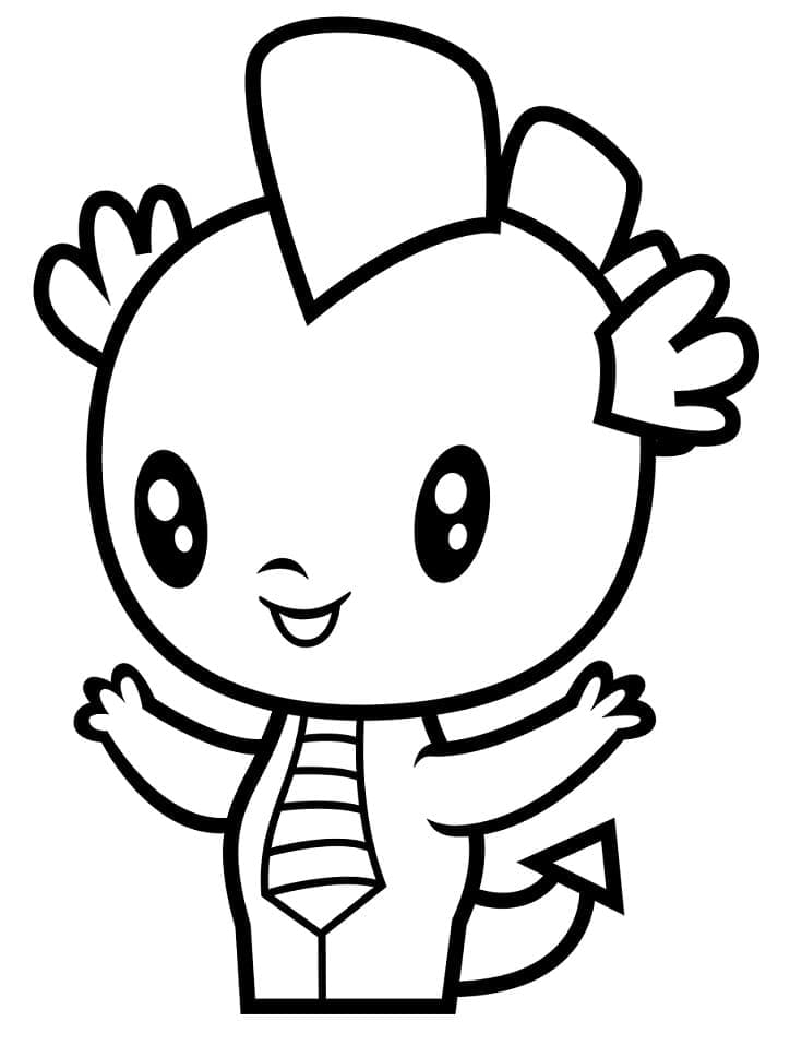 Free printable Cutie Mark Crew coloring page #197955 from Cartoons and Animated Shows collection Free printable Cutie Mark Crew coloring page #197955 from Cartoons and Animated Shows collection