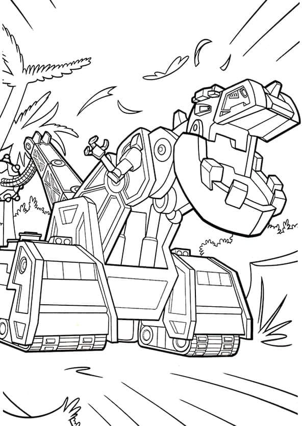 Free printable Dinotrux coloring page #196502 from Cartoons and Animated Shows collection Free printable Dinotrux coloring page #196502 from Cartoons and Animated Shows collection