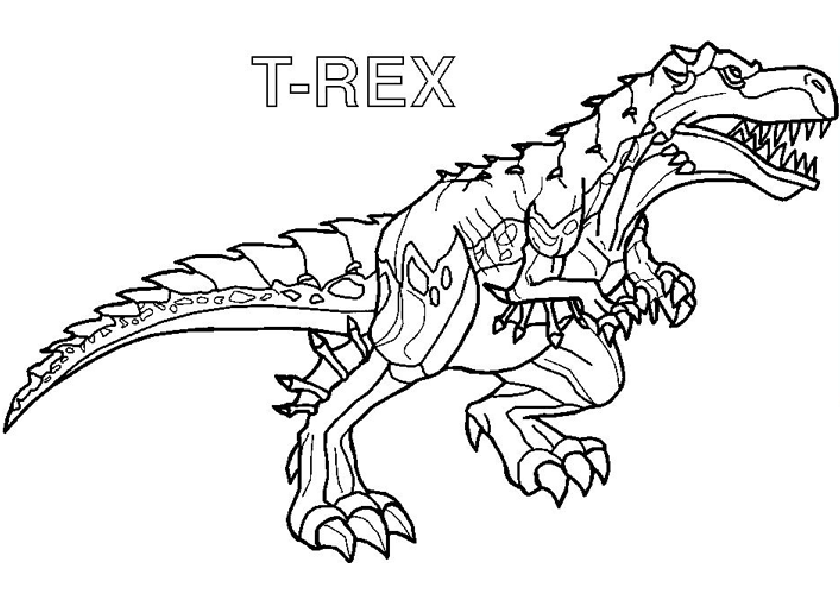 Free printable Invizimals coloring page #40236 from Cartoons and Animated Shows collection Free printable Invizimals coloring page #40236 from Cartoons and Animated Shows collection