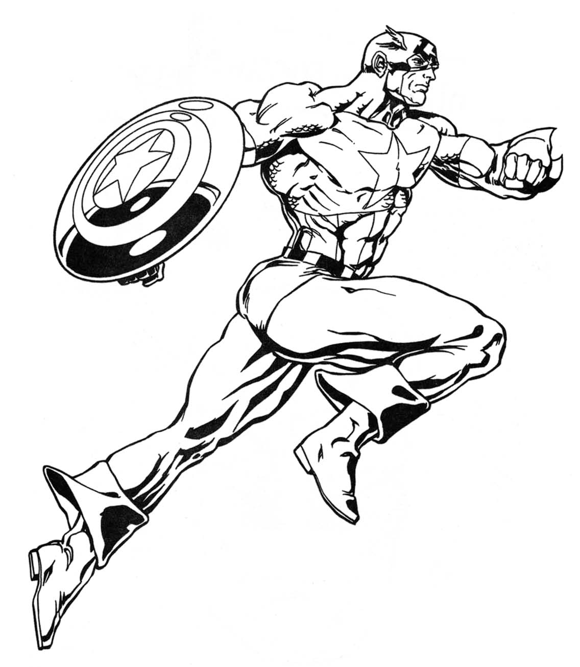 Free printable Invizimals coloring page #40360 from Cartoons and Animated Shows collection Free printable Invizimals coloring page #40360 from Cartoons and Animated Shows collection