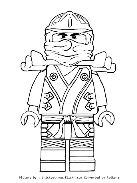 Free printable Ninjago coloring page #24056 from Cartoons and Animated Shows collection Free printable Ninjago coloring page #24056 from Cartoons and Animated Shows collection
