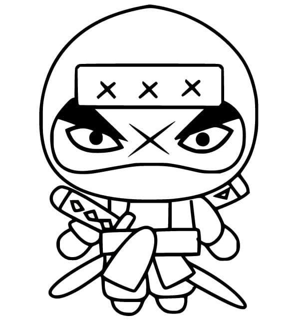Free printable Pucca coloring page #186604 from Cartoons and Animated Shows collection Free printable Pucca coloring page #186604 from Cartoons and Animated Shows collection