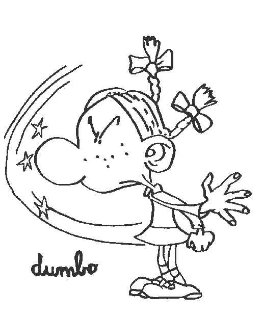 Free printable Titeuf coloring page #33800 from Cartoons and Animated Shows collection