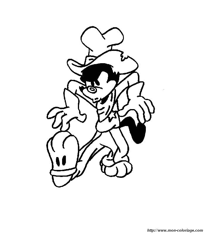 Coloring page: Animaniacs (Cartoons) #48310 - Free Printable Coloring Pages