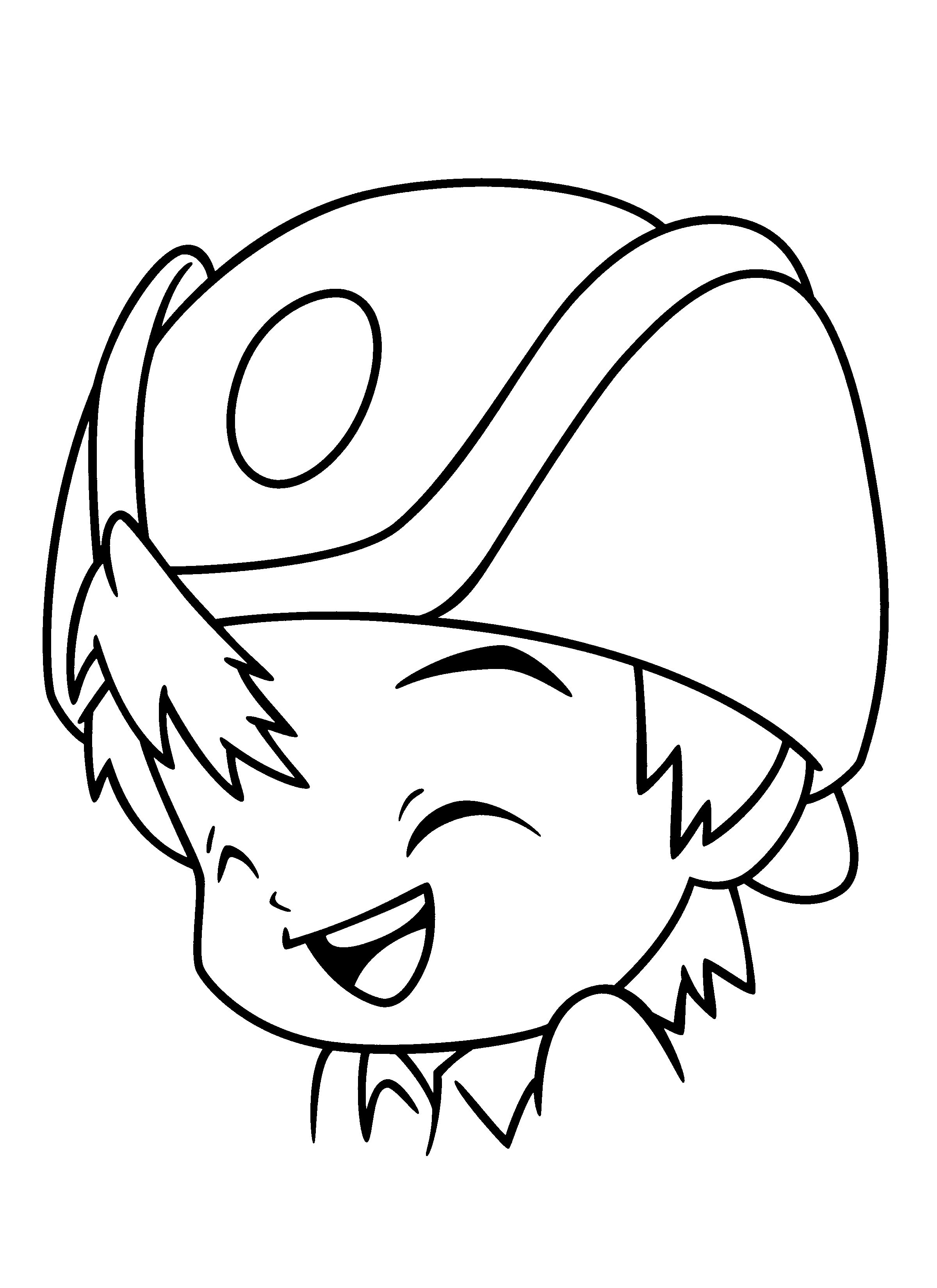 910  Boboiboy Coloring Pages Printable  Free