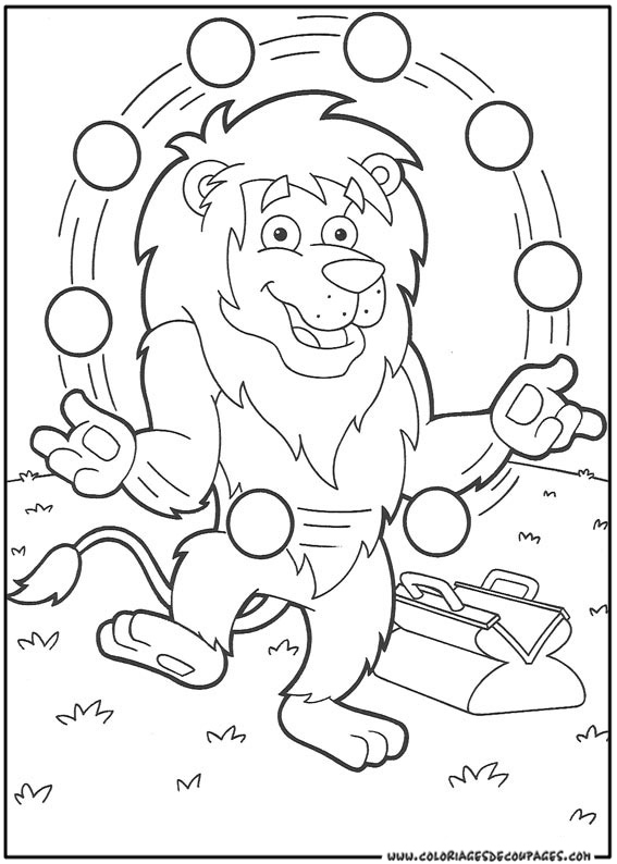 Coloring page: Dora the Explorer (Cartoons) #29836 - Free Printable Coloring Pages