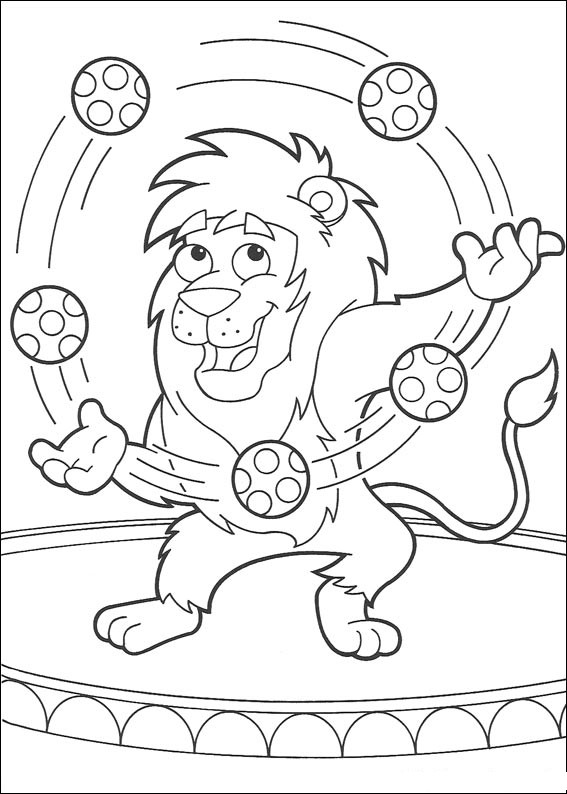 Coloring page: Dora the Explorer (Cartoons) #29863 - Free Printable Coloring Pages