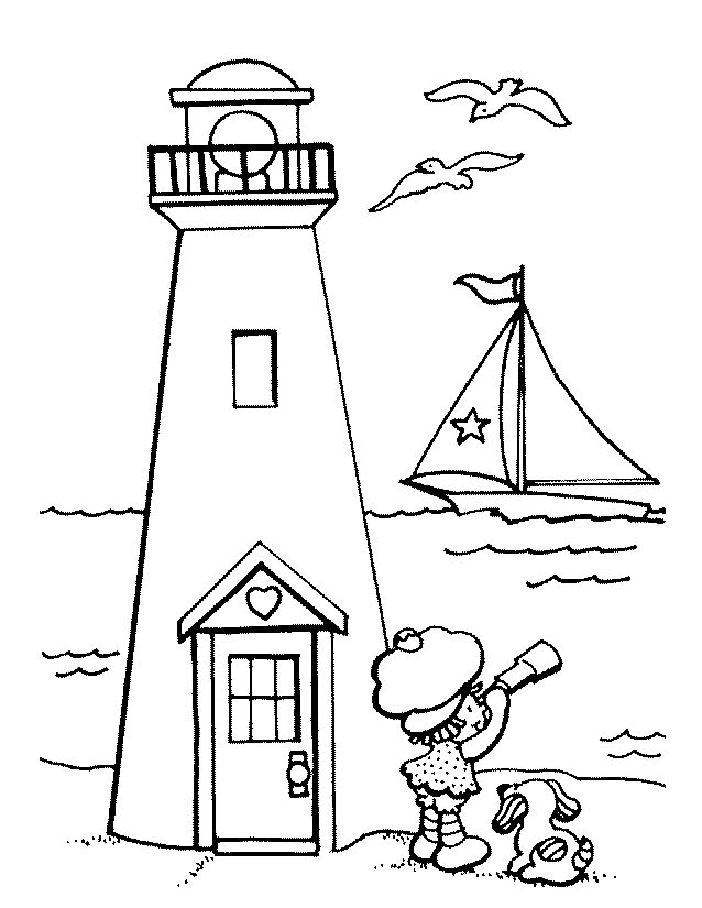 Coloring page: Glimmerberry Ball (Cartoons) #35548 - Free Printable Coloring Pages