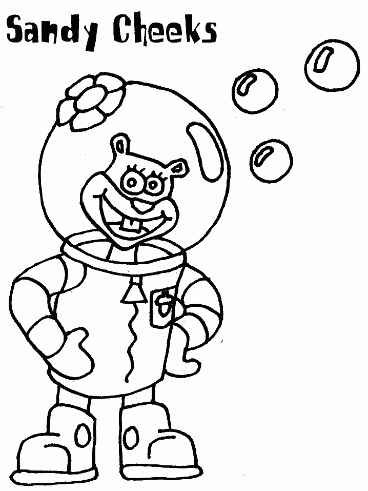 Coloring page: Invizimals (Cartoons) #40309 - Free Printable Coloring Pages