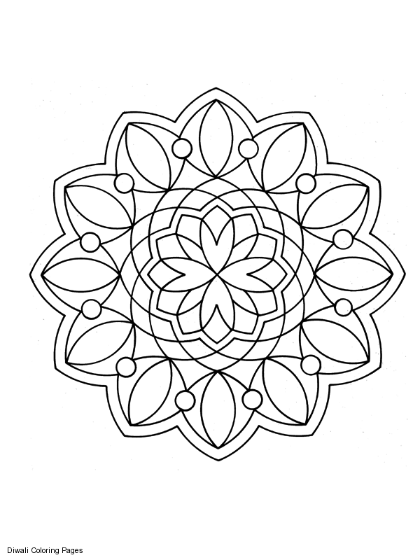 Coloring page: Invizimals (Cartoons) #40316 - Free Printable Coloring Pages