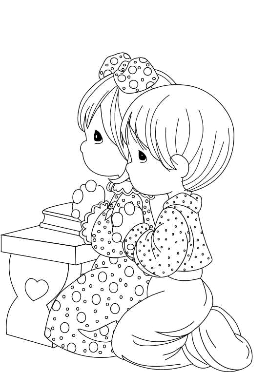 Coloring page: Invizimals (Cartoons) #40319 - Free Printable Coloring Pages