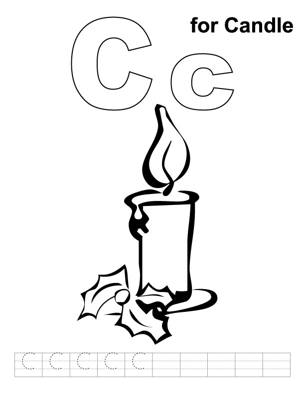 Coloring page: Invizimals (Cartoons) #40333 - Free Printable Coloring Pages
