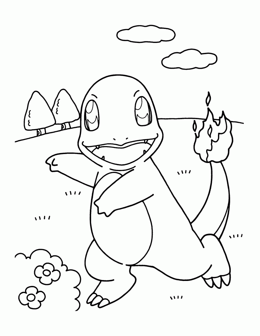 Coloring page: Invizimals (Cartoons) #40340 - Free Printable Coloring Pages