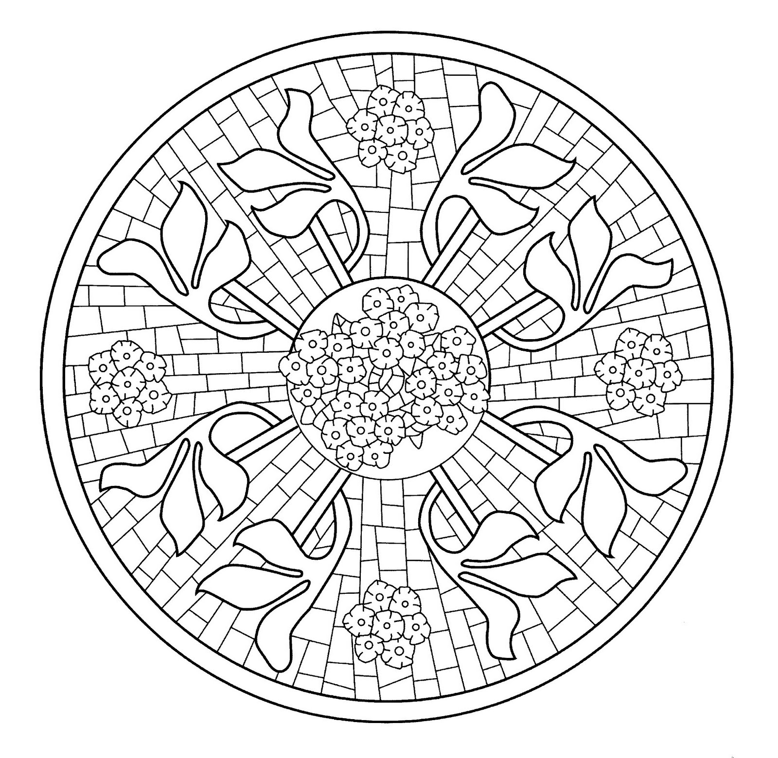 Coloring page: Invizimals (Cartoons) #40371 - Free Printable Coloring Pages
