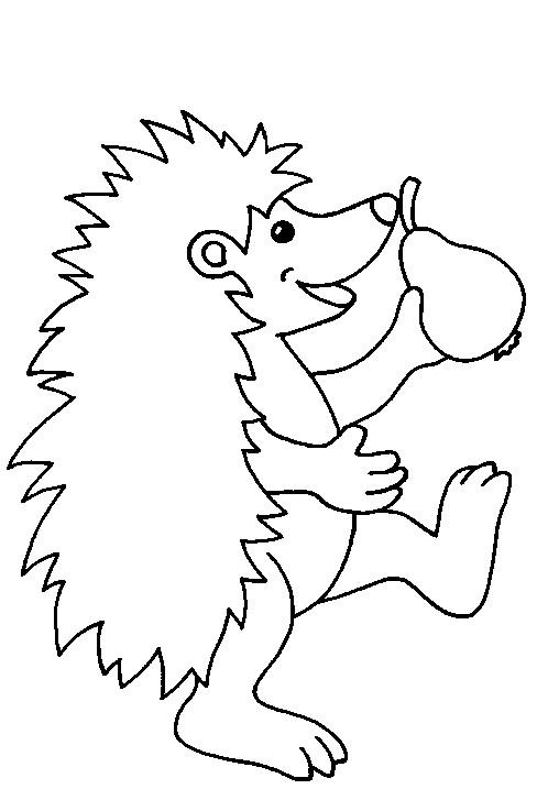 Coloring page: Invizimals (Cartoons) #40374 - Free Printable Coloring Pages