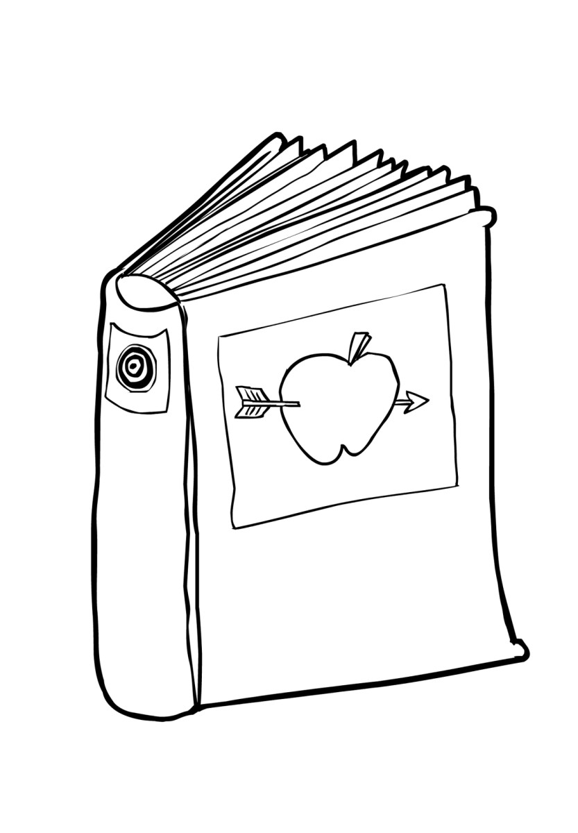 Coloring page: Invizimals (Cartoons) #40381 - Free Printable Coloring Pages