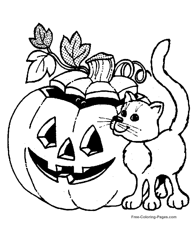 Coloring page: Invizimals (Cartoons) #40389 - Free Printable Coloring Pages