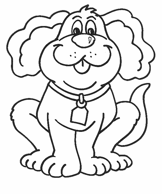 Coloring page: Invizimals (Cartoons) #40397 - Free Printable Coloring Pages