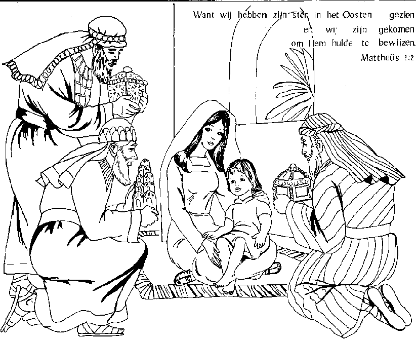 Coloring page: Mangas (Cartoons) #42862 - Free Printable Coloring Pages