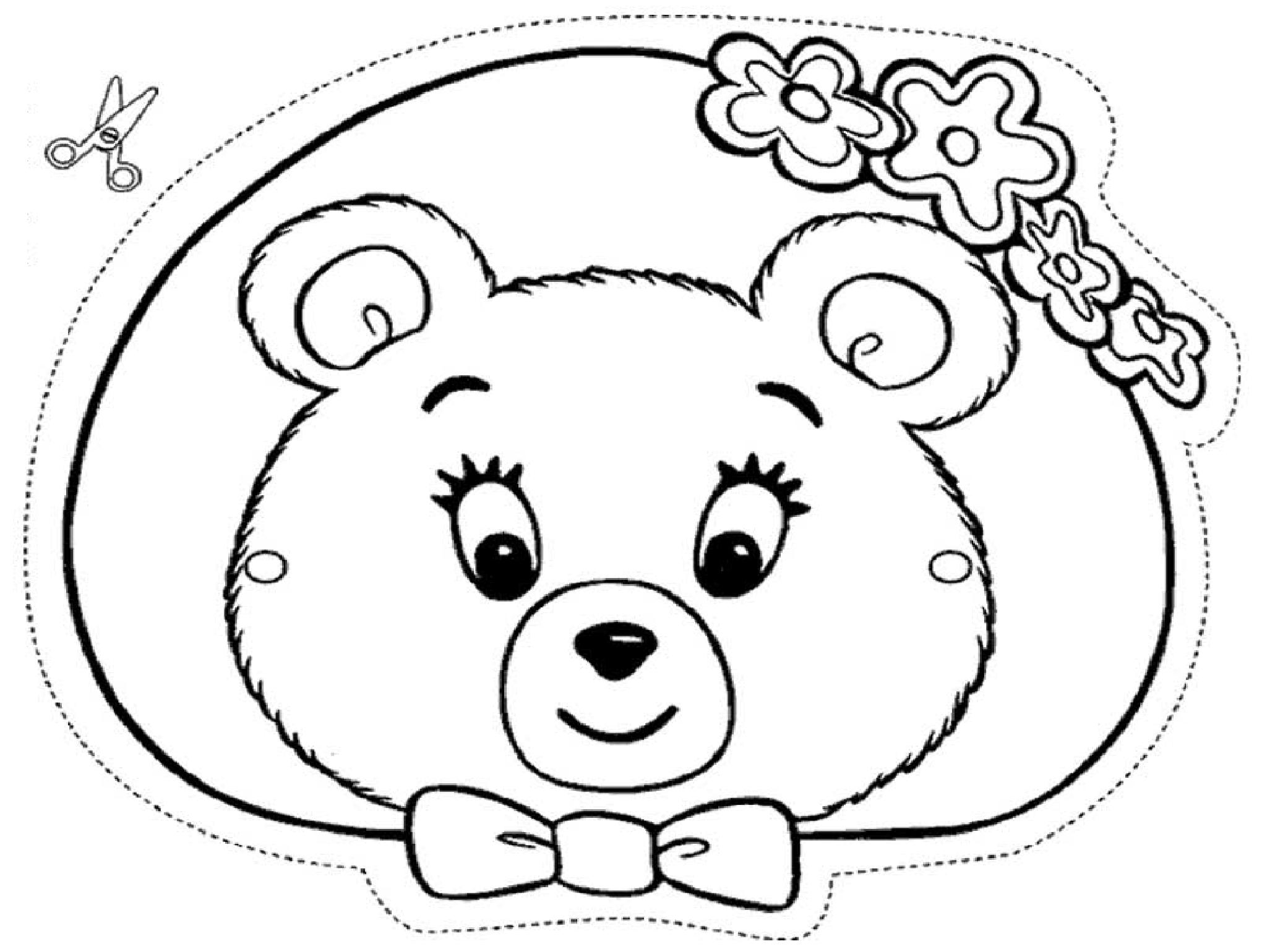 Coloring page: Noddy (Cartoons) #44666 - Free Printable Coloring Pages