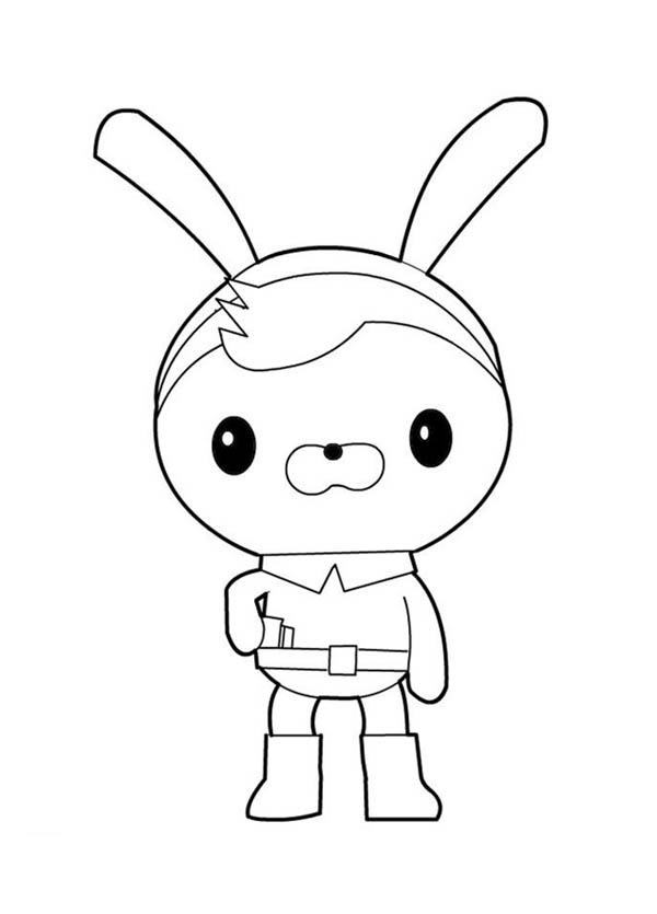 coloring-page-octonauts-40637-cartoons-printable-coloring-pages