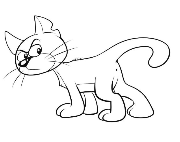 Coloring page: Schtroumpfs (Cartoons) #34656 - Free Printable Coloring Pages