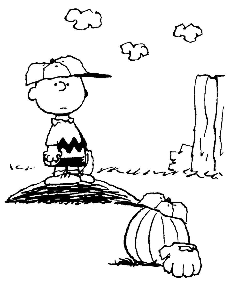Coloring page: Snoopy (Cartoons) #27114 - Free Printable Coloring Pages