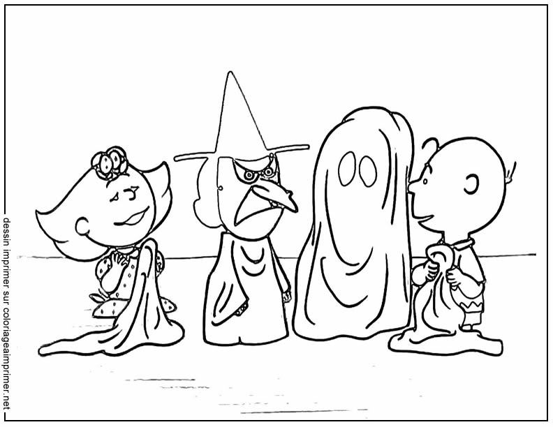 Coloring page: Snoopy (Cartoons) #27132 - Free Printable Coloring Pages