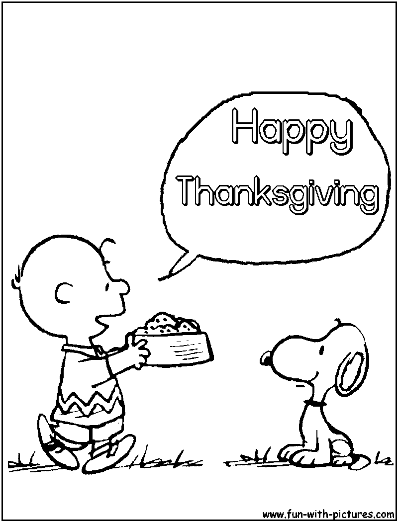 Coloring page: Snoopy (Cartoons) #27134 - Free Printable Coloring Pages