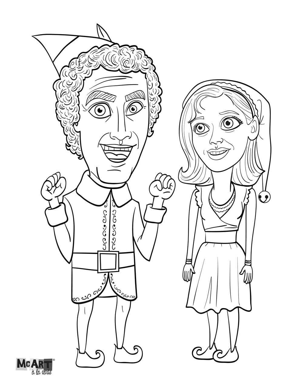 Coloring page: Katy Perry (Celebrities) #123346 - Printable coloring pages
