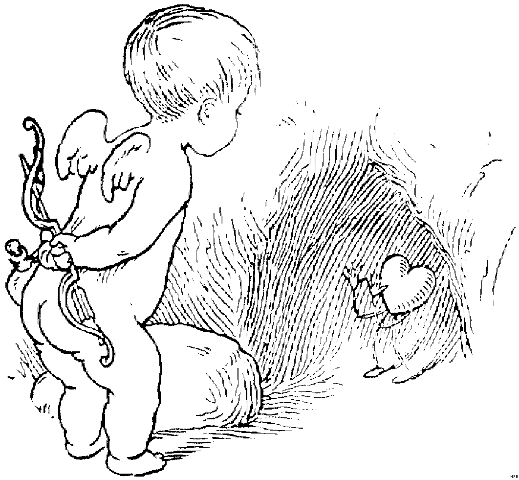 Coloring page: Angel (Characters) #86258 - Free Printable Coloring Pages