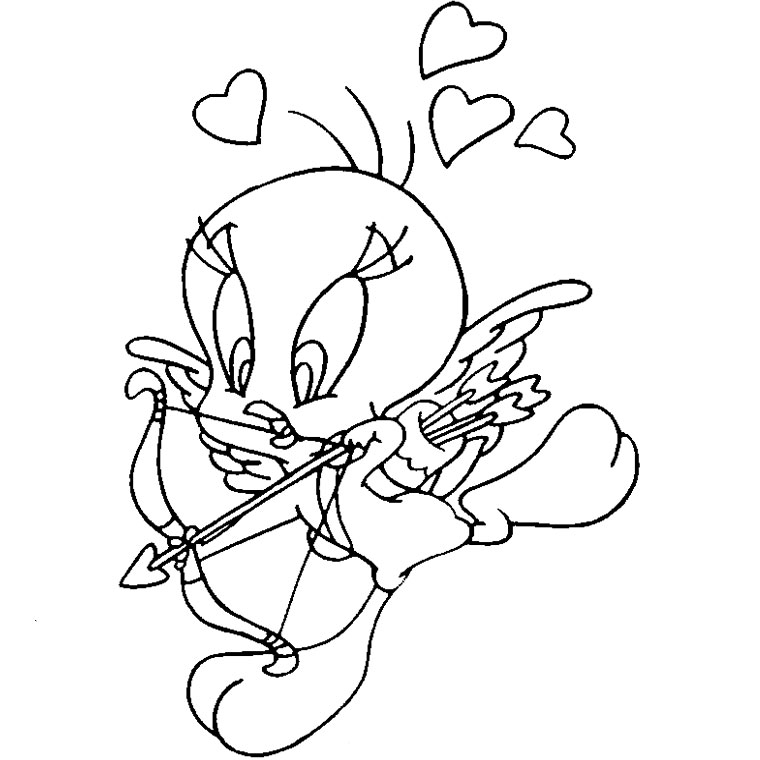 Coloring page: Angel (Characters) #86406 - Free Printable Coloring Pages