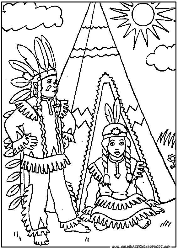 Coloring page: Autochthon (Characters) #149002 - Free Printable Coloring Pages