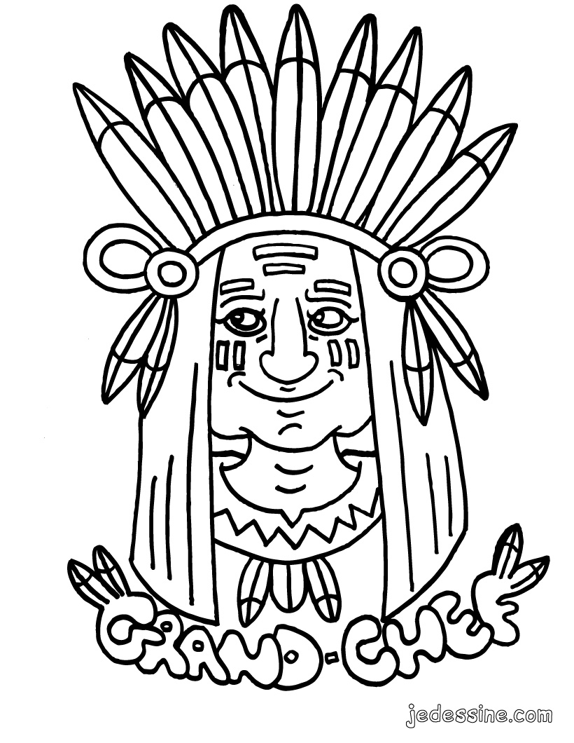 Coloring page: Autochthon (Characters) #149004 - Free Printable Coloring Pages