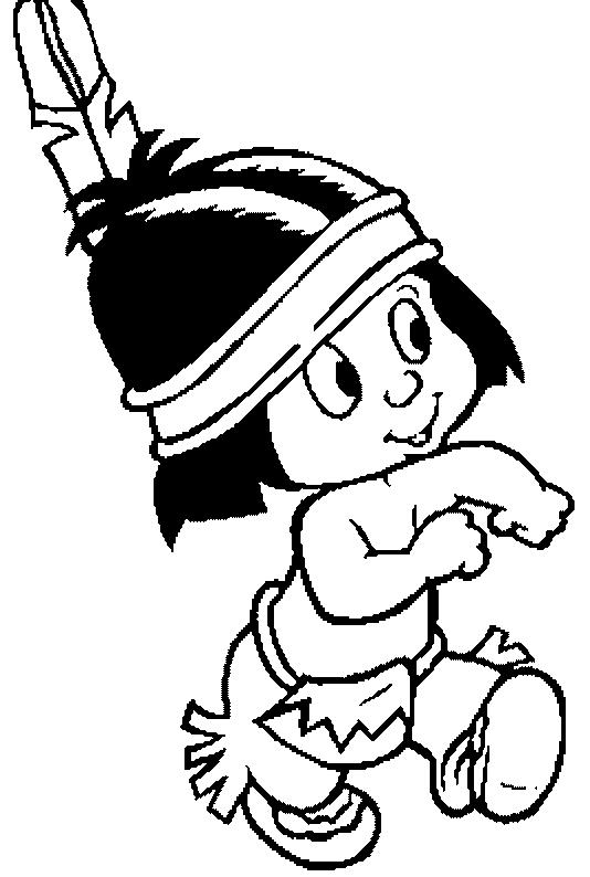 Coloring page: Autochthon (Characters) #149009 - Free Printable Coloring Pages