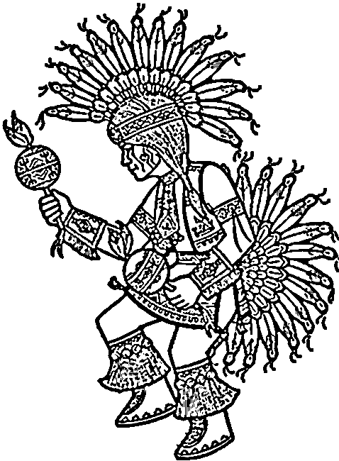 Coloring page: Autochthon (Characters) #149026 - Free Printable Coloring Pages