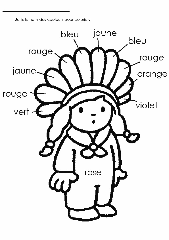 Coloring page: Autochthon (Characters) #149055 - Free Printable Coloring Pages