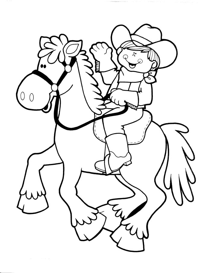 cowboy-91418-characters-free-printable-coloring-pages