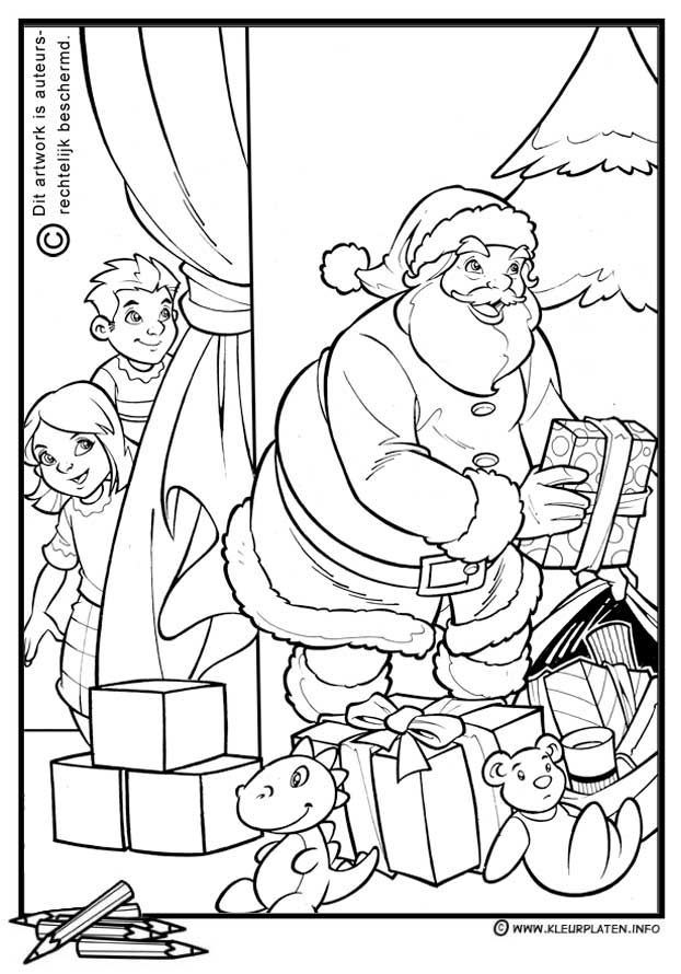 Coloring page: Dad (Characters) #103789 - Free Printable Coloring Pages